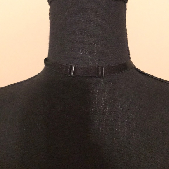 NWOT Victoria's Secret "Very Sexy" Bra Size 32C - Picture 10 of 13